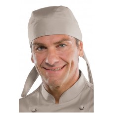 BANDANA - ISACCO 124035