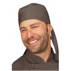 BANDANA - ISACCO 124036