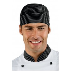 BANDANA - ISACCO 124051