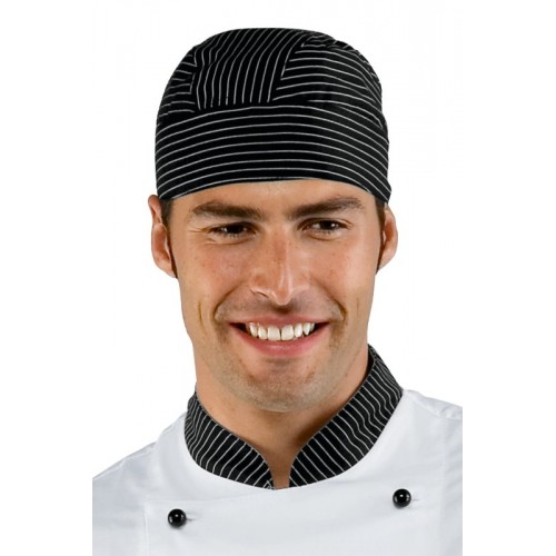 BANDANA - ISACCO 124051
