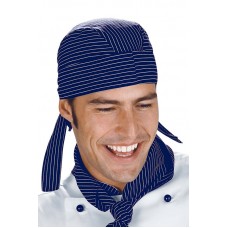 BANDANA - ISACCO 124052