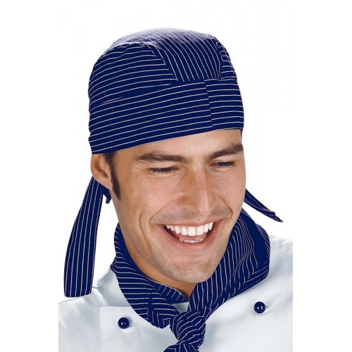 BANDANA - ISACCO 124052