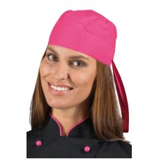 BANDANA - ISACCO 124060