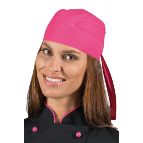 BANDANA - ISACCO 124060