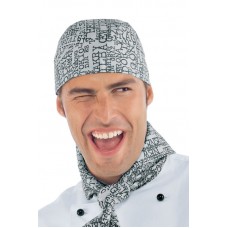 BANDANA - ISACCO 124068