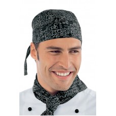 BANDANA - ISACCO 124069