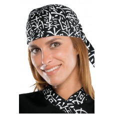 BANDANA - ISACCO 124072