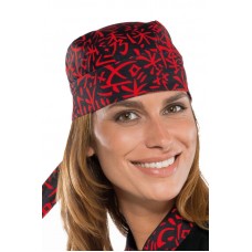 BANDANA - ISACCO 124073