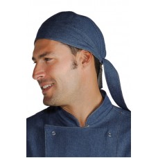 BANDANA - ISACCO 124077
