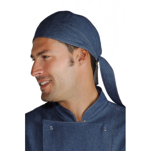 BANDANA - ISACCO 124077