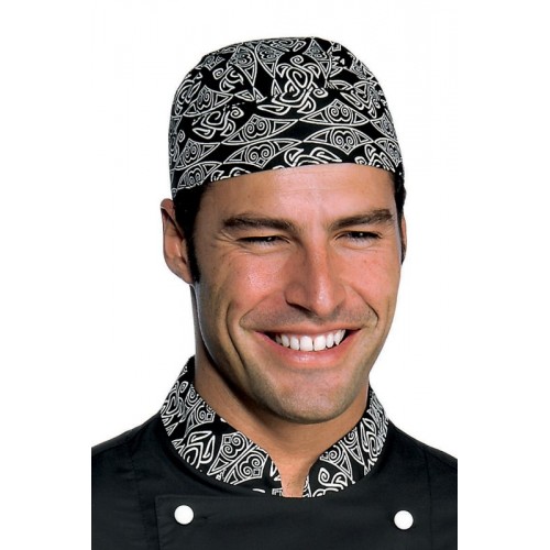 BANDANA - ISACCO 124091
