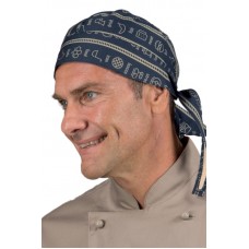 BANDANA - ISACCO 124168