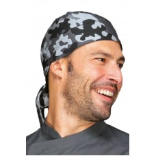 BANDANA - ISACCO 124175