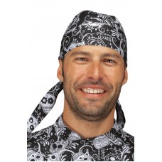 BANDANA - ISACCO 124176
