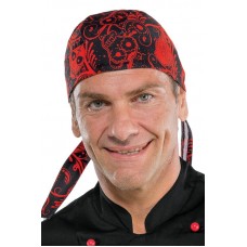 BANDANA - ISACCO 124177