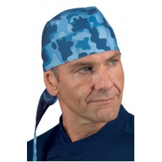 BANDANA - ISACCO 124178
