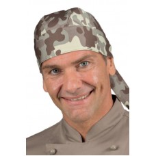 BANDANA - ISACCO 124179