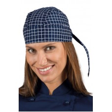 BANDANA - ISACCO 124902