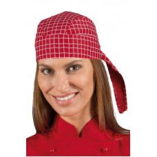 BANDANA - ISACCO 124907