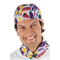 BANDANA - ISACCO 124950