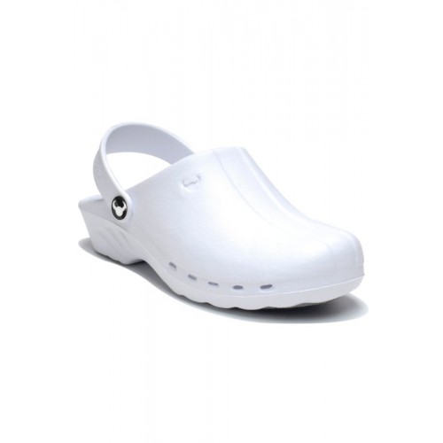 ZOCCOLO ODEN - ISACCO SUE000