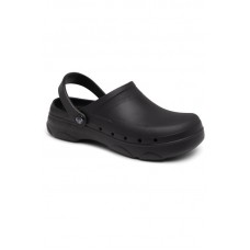 ZOCCOLO ODEN - ISACCO SUE001