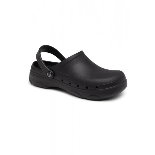 ZOCCOLO ODEN - ISACCO SUE001