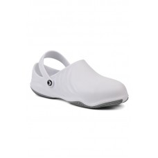 ZOCCOLO MAGNUS CON PUNTALE - ISACCO SUE020
