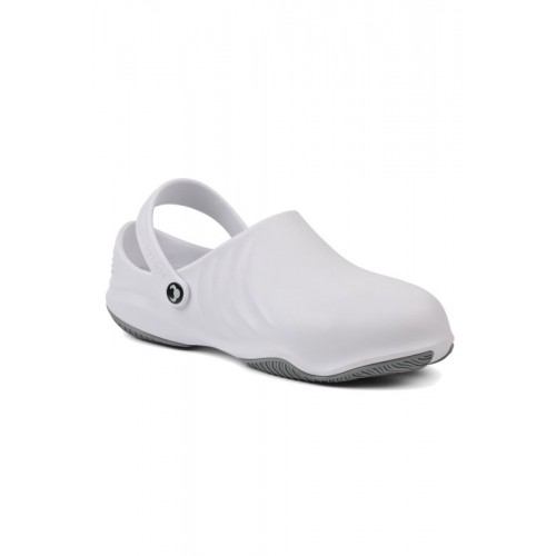 ZOCCOLO MAGNUS CON PUNTALE - ISACCO SUE020