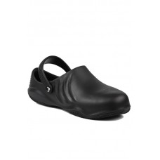 ZOCCOLO MAGNUS CON PUNTALE - ISACCO SUE021