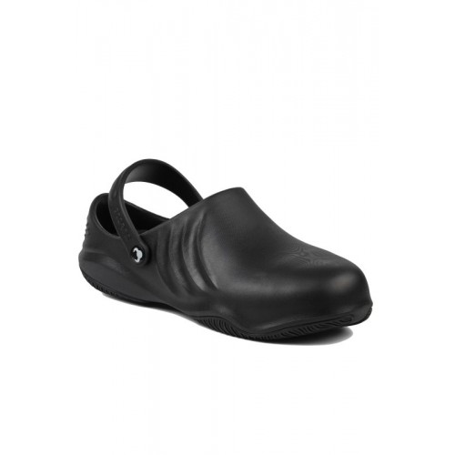 ZOCCOLO MAGNUS CON PUNTALE - ISACCO SUE021