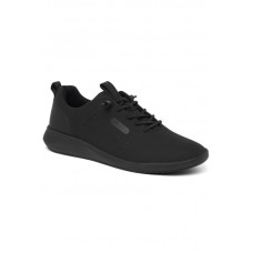 SCARPA SUECOS NATT - ISACCO SUE031