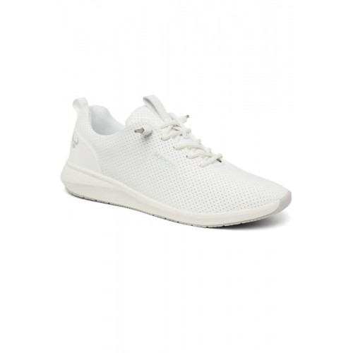 SCARPA SUECOS KLAR - ISACCO SUE033