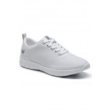 SCARPA ALMA ANTISCIVOLO - ISACCO SUE040