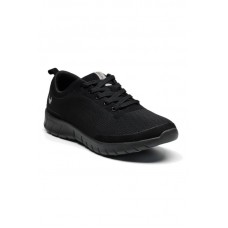 SCARPA ALMA ANTISCIVOLO - ISACCO SUE041