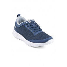 SCARPA ALMA ANTISCIVOLO - ISACCO SUE042