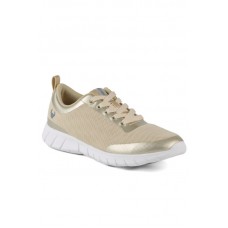 SCARPA ALMA ANTISCIVOLO - ISACCO SUE048