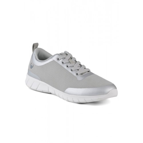 SCARPA ALMA ANTISCIVOLO - ISACCO SUE049