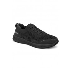 SCARPA LATT ANTISCIVOLO AIR FRESH - ISACCO SUE071