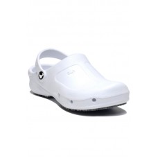 ZOCCOLO THOR - ISACCO SUE090