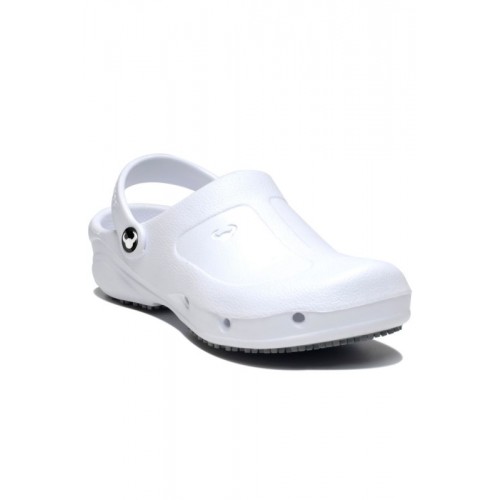 ZOCCOLO THOR - ISACCO SUE090