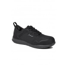 SCARPA SUECOS STABIL - ISACCO SUE101