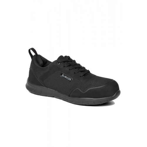 SCARPA SUECOS STABIL - ISACCO SUE101