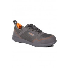 SCARPA SUECOS STABIL - ISACCO SUE112
