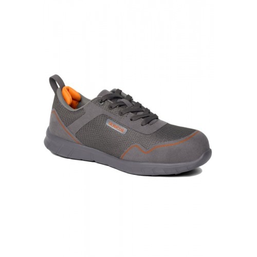 SCARPA SUECOS STABIL - ISACCO SUE112