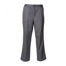 PANTALONE MOSS