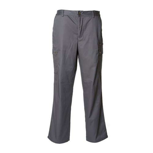 PANTALONE MOSS
