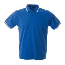 POLO MAIORCA MAN 