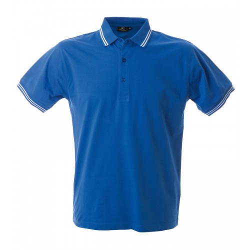 POLO MAIORCA MAN 