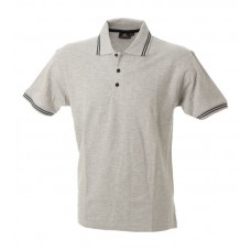 POLO STOCCARDA